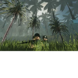 Vietnam icon