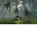 Vietnam icon