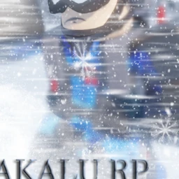 [200k Visits] The Fifth Peak - Mt.MakaIu icon