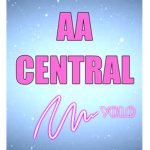 AdminAboosingCentral
