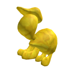 Roblox entity thumbnail