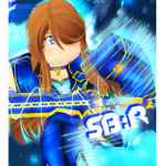 Sword Blox: Reconnect