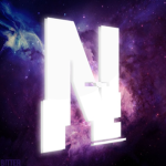 Nebula Industries