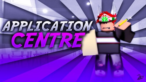 Gláce Café Application Centre