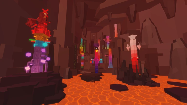 Game Place Thumbnail