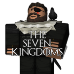 TSK || The Seven Kingdoms