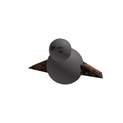 spike