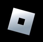 _- Roblox Group Owners Organisation _-