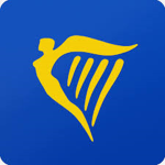 Ryanair TM 3