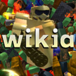 TB:WE Community