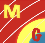 Miniature Game