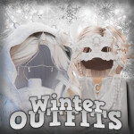 Winter Outfits [NEW!] 200+
