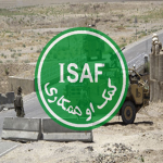 [BLUFOR] Helmand Province