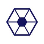 [ CIS | Confederacy of Independent Systems ]