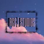 RCC | STUDIOS