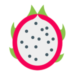 fruit is great