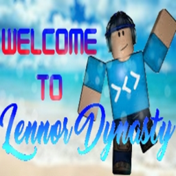 Lennor Dynasty's Official Meetup Place !!!