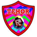 The Egg Hunters Of ROBLOX