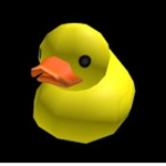 That One Duck Group