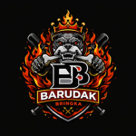 BARUDAK BRINGKA