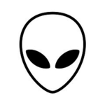 Extraterrestrial Government Foundation