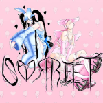 Soorbeet Shop 
