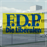 Thomas-Dehler-Haus, Bonn