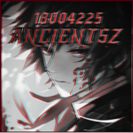 AncientsZ