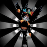 Only Fanseddiebutiwashack