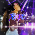 tokyoo !