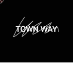 Town Way