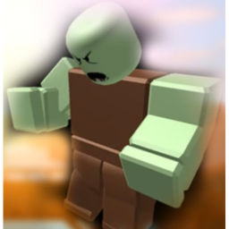 zombie survival 1