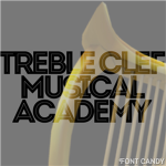 Treble Clef Musical Academy