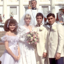 Scarface Mansion