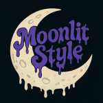 Moonlit Style Clothes