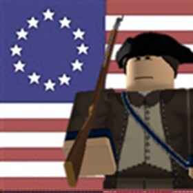 Fort America{BETA}