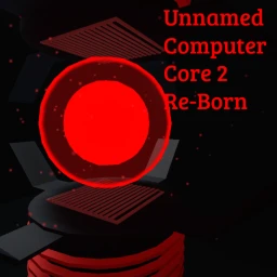 Unnamed Computer Core 2 Re-Born icon