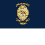 San Pedro County