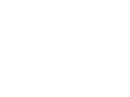 Square Decal