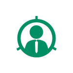 AdministrativeᅠDepartmentᅠ