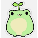 Cutefrogclub