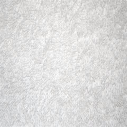 White Carpet [TEXTURE] Roblox decal