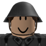 German American Realm