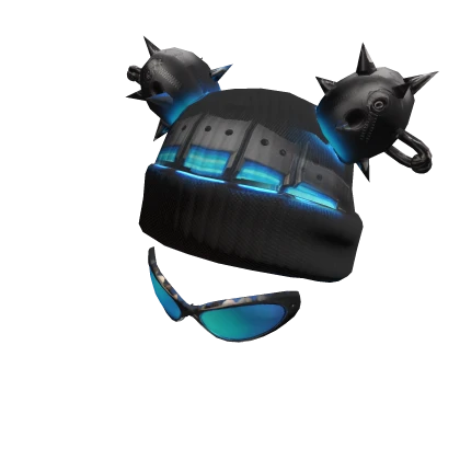 Item Thumbnail
