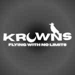 Krowns