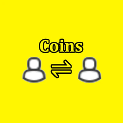 Byplayer Roblox group icon