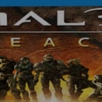 HALO TYCOON! -NEW- *Back*