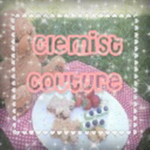 Clemiest Couture