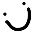 Polzix