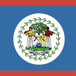 [BLZ] - Belize